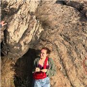 Effektiver Nachhilfeunterricht in Biologie und Chemie - online und in Jena